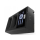 Newell FDL-USB-C do akumulatorów NP-BX1 do Sony - 657500 - zdjęcie 2